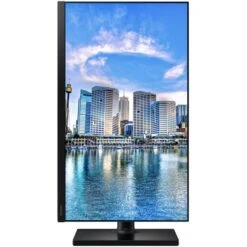 SAMSUNG F24T452FQR, LED-Monitor 13 SAMSUNG F24T452FQR, LED-Monitor -Asus || HP || Digitus Verkäufe SAMSUNG F24T452FQR LED Monitor@@1741641 2