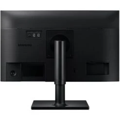 SAMSUNG F24T452FQR, LED-Monitor 15 SAMSUNG F24T452FQR, LED-Monitor -Asus || HP || Digitus Verkäufe SAMSUNG F24T452FQR LED Monitor@@1741641 4
