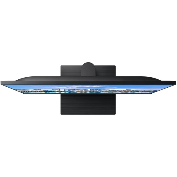 SAMSUNG F24T452FQR, LED-Monitor 9 SAMSUNG F24T452FQR, LED-Monitor – Bild 7