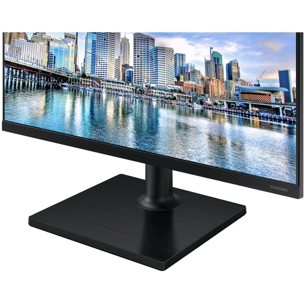 SAMSUNG F24T452FQR, LED-Monitor 10 SAMSUNG F24T452FQR, LED-Monitor – Bild 8