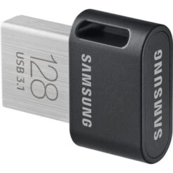 SAMSUNG Fit Plus 128 GB, USB-Stick -Asus || HP || Digitus Verkäufe SAMSUNG Fit Plus 128 GB USB Stick@@imhl4007 32