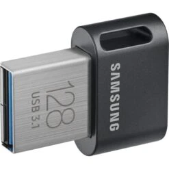 SAMSUNG Fit Plus 128 GB, USB-Stick -Asus || HP || Digitus Verkäufe SAMSUNG Fit Plus 128 GB USB Stick@@imhl4007 33