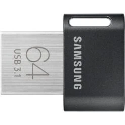SAMSUNG Fit Plus 64 GB, USB-Stick -Asus || HP || Digitus Verkäufe SAMSUNG Fit Plus 64 GB USB Stick@@imgl4007 1