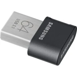 SAMSUNG Fit Plus 64 GB, USB-Stick -Asus || HP || Digitus Verkäufe SAMSUNG Fit Plus 64 GB USB Stick@@imgl4007 3