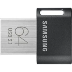 SAMSUNG Fit Plus 64 GB, USB-Stick -Asus || HP || Digitus Verkäufe SAMSUNG Fit Plus 64 GB USB Stick@@imgl4007 30