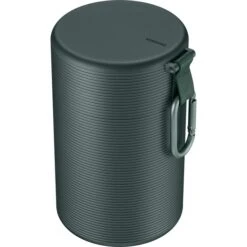 SAMSUNG Freestyle Case, Tasche