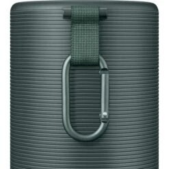 SAMSUNG Freestyle Case, Tasche -Asus || HP || Digitus Verkäufe SAMSUNG Freestyle Case Tasche@@1826513 11