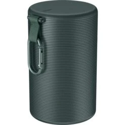 SAMSUNG Freestyle Case, Tasche -Asus || HP || Digitus Verkäufe SAMSUNG Freestyle Case Tasche@@1826513 2