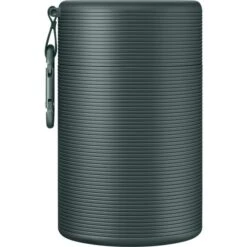 SAMSUNG Freestyle Case, Tasche -Asus || HP || Digitus Verkäufe SAMSUNG Freestyle Case Tasche@@1826513 4