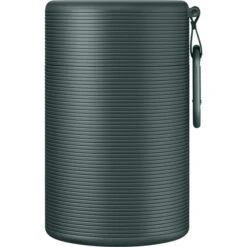 SAMSUNG Freestyle Case, Tasche -Asus || HP || Digitus Verkäufe SAMSUNG Freestyle Case Tasche@@1826513 5