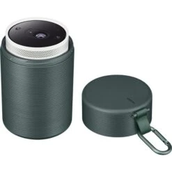 SAMSUNG Freestyle Case, Tasche -Asus || HP || Digitus Verkäufe SAMSUNG Freestyle Case Tasche@@1826513 7