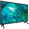 SAMSUNG GQ-32Q50AE, QLED-Fernseher -Asus || HP || Digitus Verkäufe SAMSUNG GQ 32Q50AE QLED Fernseher@@1906433