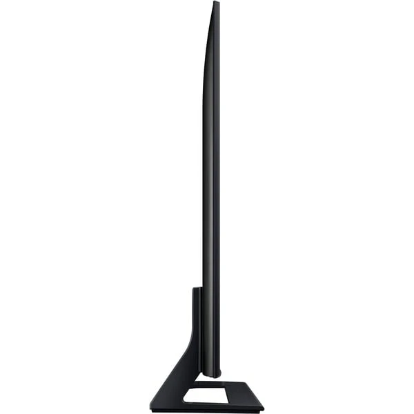 SAMSUNG GQ-50Q72C, QLED-Fernseher 4 SAMSUNG GQ-50Q72C, QLED-Fernseher – Bild 2