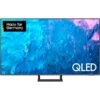 SAMSUNG GQ-55Q72C, QLED-Fernseher -Asus || HP || Digitus Verkäufe SAMSUNG GQ 55Q72C QLED Fernseher@@1906475