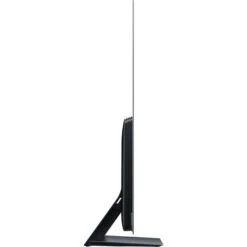 SAMSUNG GQ-55S92C, OLED-Fernseher 9 SAMSUNG GQ-55S92C, OLED-Fernseher -Asus || HP || Digitus Verkäufe SAMSUNG GQ 55S92C OLED Fernseher@@1906480 3