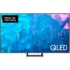 SAMSUNG GQ-65Q72C, QLED-Fernseher -Asus || HP || Digitus Verkäufe SAMSUNG GQ 65Q72C QLED Fernseher@@1906452