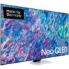 SAMSUNG GQ-65QN85B, QLED-Fernseher