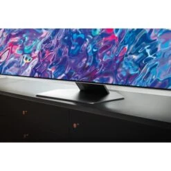 SAMSUNG GQ-65QN85B, QLED-Fernseher -Asus || HP || Digitus Verkäufe SAMSUNG GQ 65QN85B QLED Fernseher@@1832301 6
