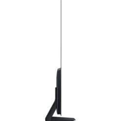 SAMSUNG GQ-65S90C, OLED-Fernseher -Asus || HP || Digitus Verkäufe SAMSUNG GQ 65S90C OLED Fernseher@@1906456 3