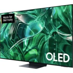 SAMSUNG GQ-65S95C, OLED-Fernseher -Asus || HP || Digitus Verkäufe SAMSUNG GQ 65S95C OLED Fernseher@@1906457 2