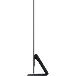 SAMSUNG GQ-65S95C, OLED-Fernseher -Asus || HP || Digitus Verkäufe SAMSUNG GQ 65S95C OLED Fernseher@@1906457 3