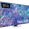 SAMSUNG GQ-75QN85B, QLED-Fernseher 2 SAMSUNG GQ-75QN85B, QLED-Fernseher -Asus || HP || Digitus Verkäufe SAMSUNG GQ 75QN85B QLED Fernseher@@1832278