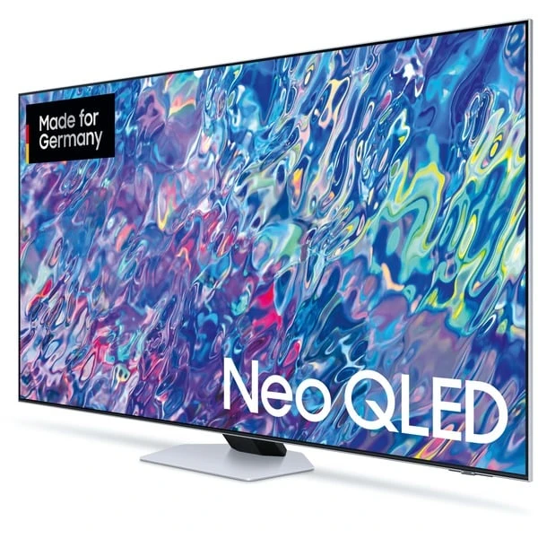 SAMSUNG GQ-75QN85B, QLED-Fernseher 5 SAMSUNG GQ-75QN85B, QLED-Fernseher – Bild 3
