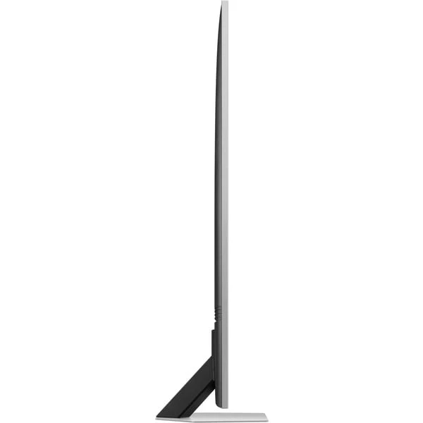 SAMSUNG GQ-75QN85B, QLED-Fernseher 6 SAMSUNG GQ-75QN85B, QLED-Fernseher – Bild 4