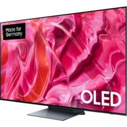 SAMSUNG GQ-77S92C, OLED-Fernseher -Asus || HP || Digitus Verkäufe SAMSUNG GQ 77S92C OLED Fernseher@@1906523 2