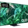 SAMSUNG GQ-77S95C, OLED-Fernseher 1 SAMSUNG GQ-77S95C, OLED-Fernseher -Asus || HP || Digitus Verkäufe SAMSUNG GQ 77S95C OLED Fernseher@@1906499