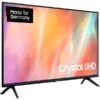 SAMSUNG GU-43AU6979, LED-Fernseher