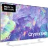 SAMSUNG GU-43CU8589, LED-Fernseher -Asus || HP || Digitus Verkäufe SAMSUNG GU 43CU8589 LED Fernseher@@1906533