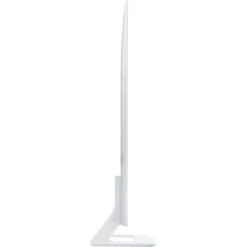 SAMSUNG GU-43CU8589, LED-Fernseher -Asus || HP || Digitus Verkäufe SAMSUNG GU 43CU8589 LED Fernseher@@1906533 3