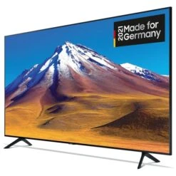 SAMSUNG GU-43TU6979, LED-Fernseher -Asus || HP || Digitus Verkäufe SAMSUNG GU 43TU6979 LED Fernseher@@1687295 2
