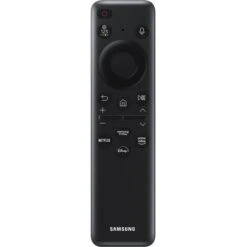 SAMSUNG GU-50CU8079, LED-Fernseher -Asus || HP || Digitus Verkäufe SAMSUNG GU 50CU8079 LED Fernseher@@1906493 3