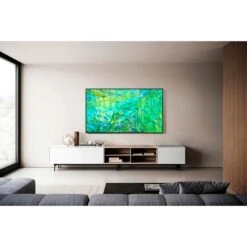 SAMSUNG GU-50CU8079, LED-Fernseher -Asus || HP || Digitus Verkäufe SAMSUNG GU 50CU8079 LED Fernseher@@1906493 4