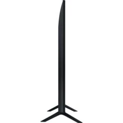 SAMSUNG GU-65CU7179, LED-Fernseher -Asus || HP || Digitus Verkäufe SAMSUNG GU 65CU7179 LED Fernseher@@1906495 3