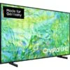 SAMSUNG GU-75CU8079, LED-Fernseher 1 SAMSUNG GU-75CU8079, LED-Fernseher -Asus || HP || Digitus Verkäufe SAMSUNG GU 75CU8079 LED Fernseher@@1906536