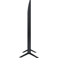 SAMSUNG GU-85CU7179, LED-Fernseher -Asus || HP || Digitus Verkäufe SAMSUNG GU 85CU7179 LED Fernseher@@1906517 3