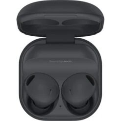 SAMSUNG Galaxy Buds2 Pro, Kopfhörer -Asus || HP || Digitus Verkäufe SAMSUNG Galaxy Buds2 Pro Kopfh rer@@1862592 1