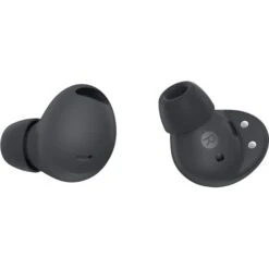 SAMSUNG Galaxy Buds2 Pro, Kopfhörer -Asus || HP || Digitus Verkäufe SAMSUNG Galaxy Buds2 Pro Kopfh rer@@1862592 3