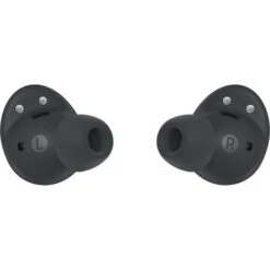 SAMSUNG Galaxy Buds2 Pro, Kopfhörer -Asus || HP || Digitus Verkäufe SAMSUNG Galaxy Buds2 Pro Kopfh rer@@1862592 5