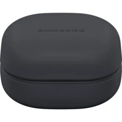 SAMSUNG Galaxy Buds2 Pro, Kopfhörer -Asus || HP || Digitus Verkäufe SAMSUNG Galaxy Buds2 Pro Kopfh rer@@1862592 7