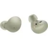 SAMSUNG Galaxy Buds2, Kopfhörer -Asus || HP || Digitus Verkäufe SAMSUNG Galaxy Buds2 Kopfh rer@@1776785