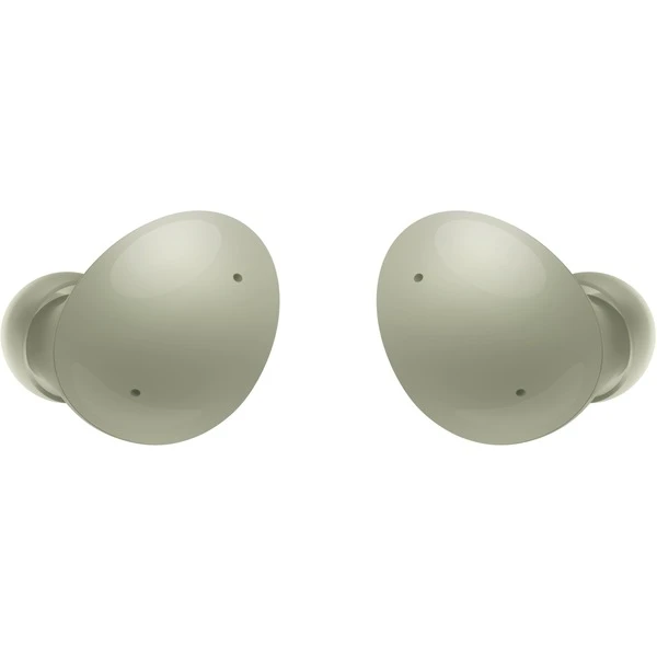 SAMSUNG Galaxy Buds2, Kopfhörer 4 SAMSUNG Galaxy Buds2, Kopfhörer – Bild 2