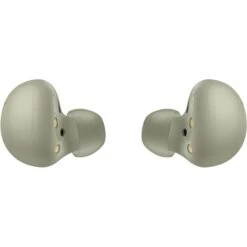 SAMSUNG Galaxy Buds2, Kopfhörer 11 SAMSUNG Galaxy Buds2, Kopfhörer -Asus || HP || Digitus Verkäufe SAMSUNG Galaxy Buds2 Kopfh rer@@1776785 2