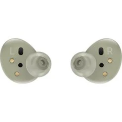 SAMSUNG Galaxy Buds2, Kopfhörer 12 SAMSUNG Galaxy Buds2, Kopfhörer -Asus || HP || Digitus Verkäufe SAMSUNG Galaxy Buds2 Kopfh rer@@1776785 3