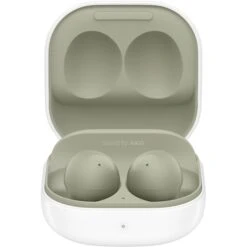 SAMSUNG Galaxy Buds2, Kopfhörer 13 SAMSUNG Galaxy Buds2, Kopfhörer -Asus || HP || Digitus Verkäufe SAMSUNG Galaxy Buds2 Kopfh rer@@1776785 4