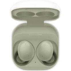 SAMSUNG Galaxy Buds2, Kopfhörer 14 SAMSUNG Galaxy Buds2, Kopfhörer -Asus || HP || Digitus Verkäufe SAMSUNG Galaxy Buds2 Kopfh rer@@1776785 5