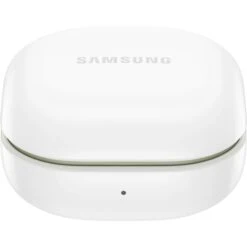 SAMSUNG Galaxy Buds2, Kopfhörer 15 SAMSUNG Galaxy Buds2, Kopfhörer -Asus || HP || Digitus Verkäufe SAMSUNG Galaxy Buds2 Kopfh rer@@1776785 6